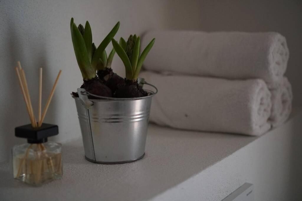 Sofiesminde Ferielejligheder Givskud Give Bagian luar foto